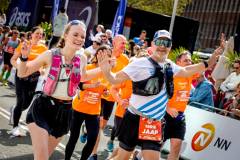 bhMarathon_Rotterdam_zondag228