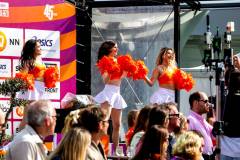 bhMarathon_Rotterdam_zondag231
