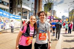 bhMarathon_Rotterdam_zondag234