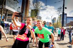 bhMarathon_Rotterdam_zondag236