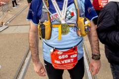 bhMarathon_Rotterdam_zondag246