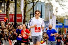 bhMarathon_Rotterdam_zondag256