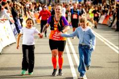 bhMarathon_Rotterdam_zondag268