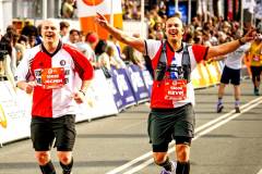 bhMarathon_Rotterdam_zondag269
