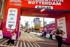 bhMarathon_Rotterdam_zondag270