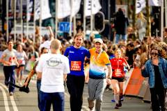 bhMarathon_Rotterdam_zondag283